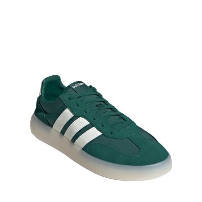8. Adidas Barreda Decode M JI2318 Schuhe