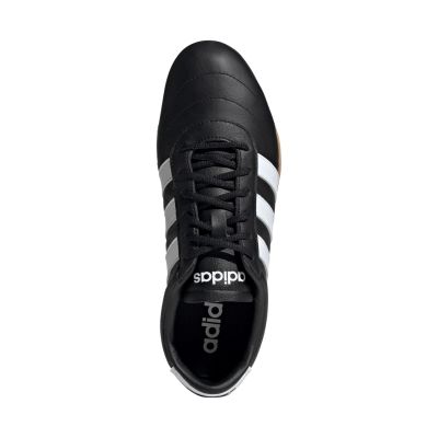 10. Adidas Grand Court Lo W JQ9684 Schuhe