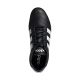 10. Adidas Grand Court Lo W JQ9684 Schuhe