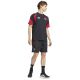 3. adidas Manchester United T-Shirt KC4920