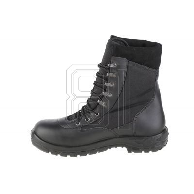 6. Protector Grom M 108-742 Stiefel