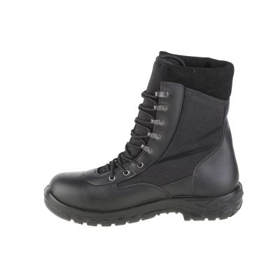 6. Protector Grom M 108-742 Stiefel