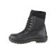 6. Protector Grom M 108-742 Stiefel