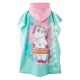 9. Aquawave Pony Poncho Handtuch 92800400594