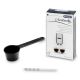 13. DeLonghi ECAM 220.30.SB Espressomaschine