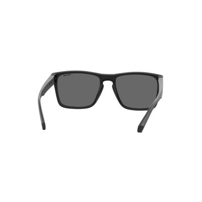 3. Sonnenbrille POLAROID PLD 2139/S O6W56M9