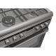 17. Amica Standherd 618GE3.39HZpTaDpNAQ(Xx) (Elektrobackofen; 600 mm)