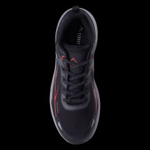 TOKIN LOW AG Herrenschuhe