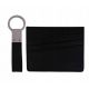 2. Schlüsselanhänger + Etui Calvin Klein K50K502076