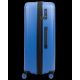 6. SwissBags Echo Koffer 77 cm 17787 seegrün