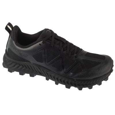 Inov-8 MudTalon 001144-BK-P-001 Schwarz 41.5