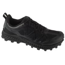 Inov-8 MudTalon 001144-BK-P-001 Schwarz 41.5