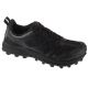 Inov-8 MudTalon 001144-BK-P-001 Schwarz 41.5
