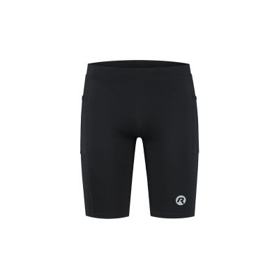Rogelli ESSENTIAL 2XL Laufshorts