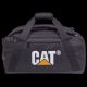 7. Caterpillar Tactical Duffel Rucksack schwarz (84724-84)