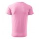 2. Adler Basic T-shirt M MLI-12930