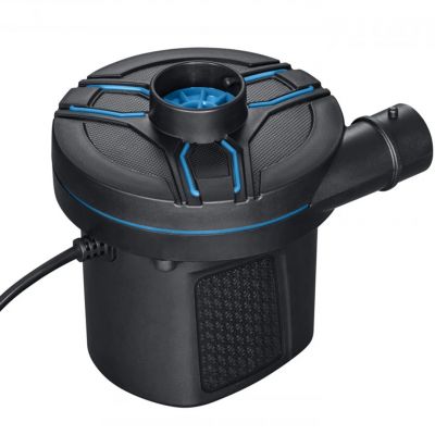 2. Bestway 62252 AC Elektropumpe