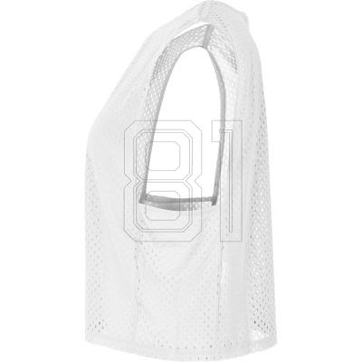 3. Nike Dri-FIT Park M CW3845-100 training marker 3-pack