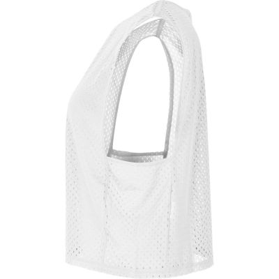 3. Nike Dri-FIT Park M CW3845-100 3er-Pack Trainingsetiketten