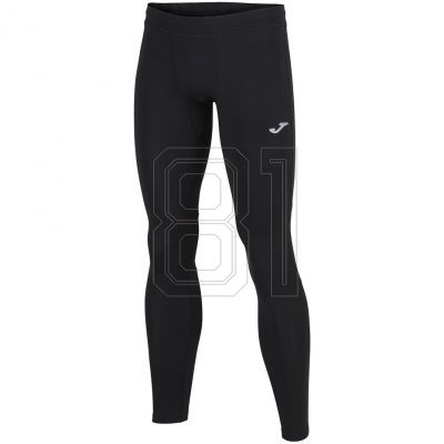 Joma Running Night Long Tights Leggings M 101779.100