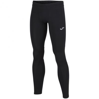 Joma Running Night Long Tights Leggings M 101779.100
