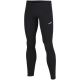 Joma Running Night Long Tights Leggings M 101779.100
