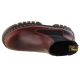 3. Dr. Martens Audrick Chelsea Boots W DM27820211 