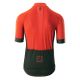 8. Radvik Foxtrot Gts M Radtrikot 92800406915