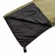 2. Meteor Dreamer 10168 Schlafsack