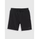 4. Jungen-Jogginghose 4F 4FJWSS25TSHOM601-20S