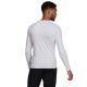 4. adidas Team Base Tee M GN5676