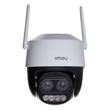 Imou Cruiser Z 5MP IP-Überwachungskamera