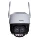 Imou Cruiser Z 5MP IP-Überwachungskamera