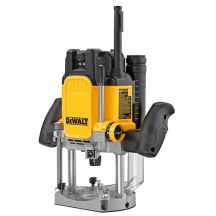 DEWALT 2300W DWE625 Fräse
