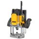 DEWALT 2300W DWE625 Fräse