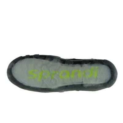 8. Pro Water II Wasserschuhe 15-510-4051 Schwarz 29