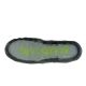 8. Pro Water II Wasserschuhe 15-510-4051 Schwarz 29