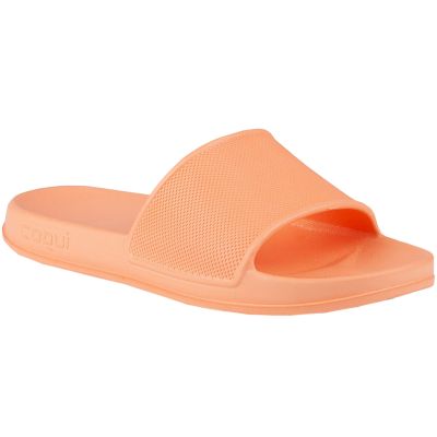 10. Coqui Tora W 7082-100-6000 Flip-Flops