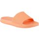 10. Coqui Tora W 7082-100-6000 Flip-Flops