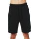 2. Herren Jogginghose 4F 4FWSS25TSHOM0817-20S