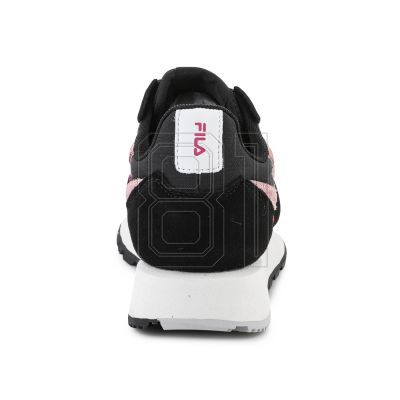11. Fila Run Formation W FFW0298-83241 Schuhe