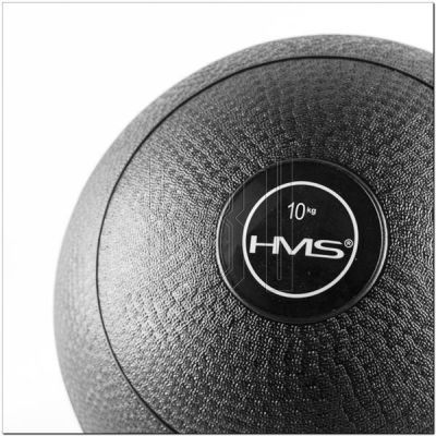 2. Slam Ball Gymnastikball HMS PSB 17-41-013
