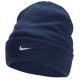 3. Nike Schirmmütze FB6527-410