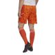 4. adidas Condivo 22 Goalkeeper M HB1627 Torwartshorts