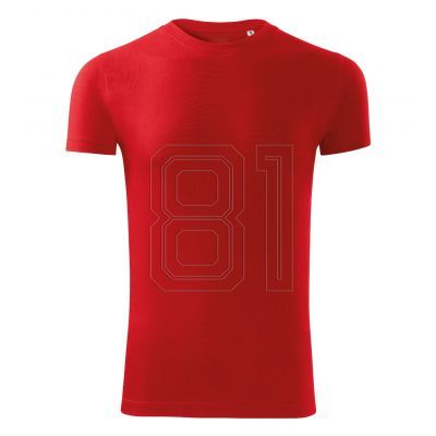 3. Malfini Viper Free T-Shirt M MLI-F4307 