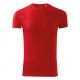 3. Malfini Viper Free T-Shirt M MLI-F4307 