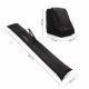 12. Croma 17313 Skiset