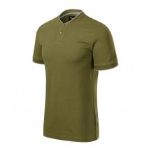 Malfini Premium Diamond Poloshirt M MLI-273A3