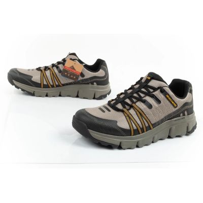18. Skechers Summits AT-Twin Bridges M 237623/TNBK Schuhe