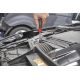 8. Pocketmax® Magnet-Schraubendrehermagazin mit gemischten Bits